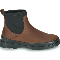 Camper - BRUTUS Marron Discount