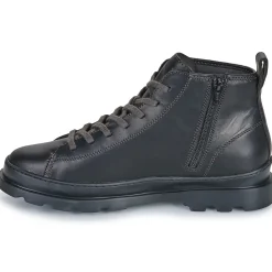 Outlet Camper - BRUTUS Noir