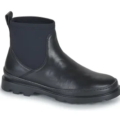 Camper - BRUTUS Noir