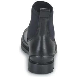 Camper - BRUTUS Noir