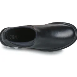 Camper - BRUTUS Noir