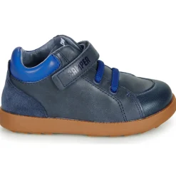 Camper - Bryn FW Bleu Best