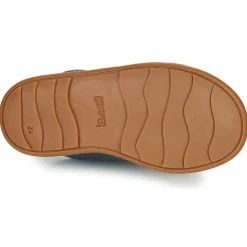Camper - Bryn FW Bleu Best