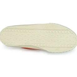 Camper - CAMALEON 1975 Rouge Hot