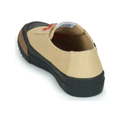 Clearance Camper - CAMALEON 1975 Beige