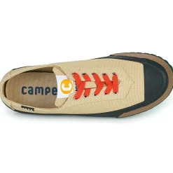 Clearance Camper - CAMALEON 1975 Beige