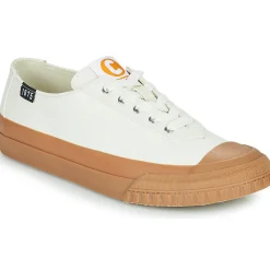 Clearance Camper - CAMALEON 1975 Blanc