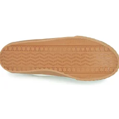 Clearance Camper - CAMALEON 1975 Blanc