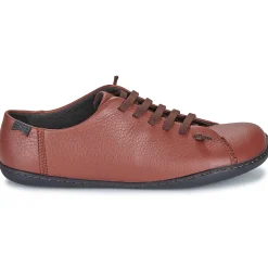 Sale Camper - CAMI Cognac