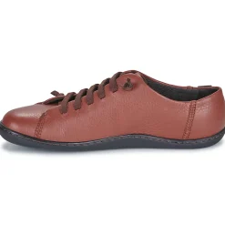 Sale Camper - CAMI Cognac