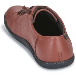 Sale Camper - CAMI Cognac