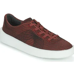 Clearance Camper - COURB Bordeaux