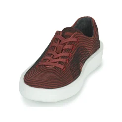 Clearance Camper - COURB Bordeaux