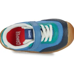 Camper - DADDA Multicolore Sale