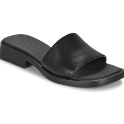 Camper - DN0A Noir Online