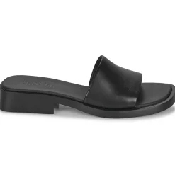 Camper - DN0A Noir Online