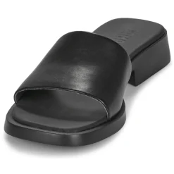 Camper - DN0A Noir Online