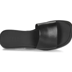 Camper - DN0A Noir Online