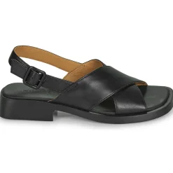 Camper - DN0A Noir Clearance