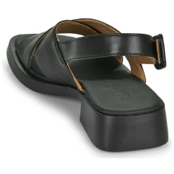 Camper - DN0A Noir Clearance