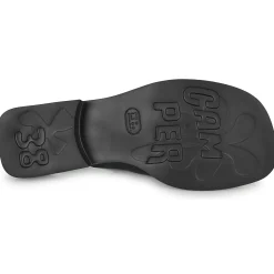 Camper - DN0A Noir Clearance