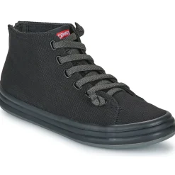 Camper - HOOPS Noir Sale