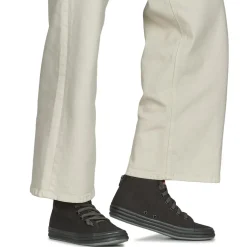 Camper - HOOPS Noir Sale