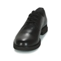 Camper - IMAN Noir Clearance