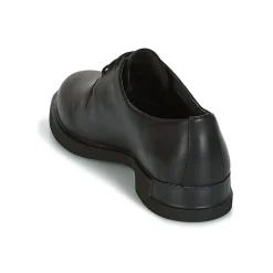 Camper - IMAN Noir Clearance