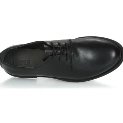 Camper - IMAN Noir Clearance