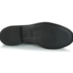 Camper - IMAN Noir Clearance