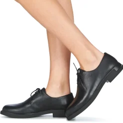 Camper - IMAN Noir Clearance