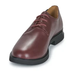 Best Camper - IMAN Bordeaux