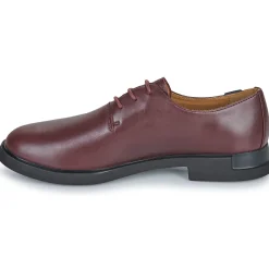 Best Camper - IMAN Bordeaux