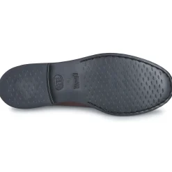 Best Camper - IMAN Bordeaux