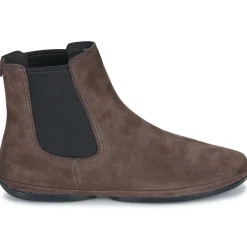 Camper - ISLA Marron Best