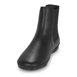 Camper - ISLA Noir Hot