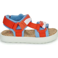 Camper - K800579-004 Hot