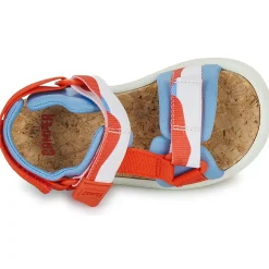 Camper - K800579-004 Hot