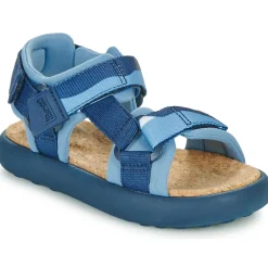 Camper - K800579-001