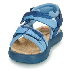 Camper - K800579-001