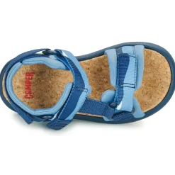 Camper - K800579-001