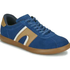 Sale Camper - K100937-004