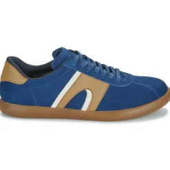 Sale Camper - K100937-004