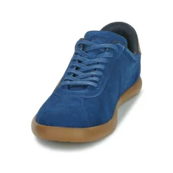 Sale Camper - K100937-004