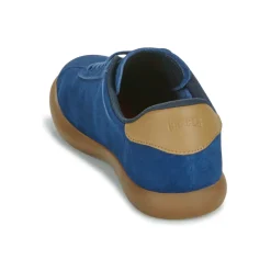 Sale Camper - K100937-004