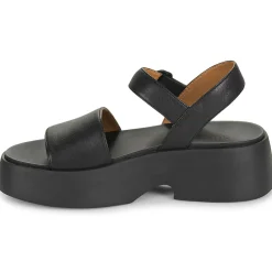 Camper - K201659-001