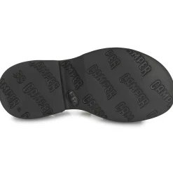 Camper - K201659-001