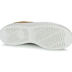 Camper - K200645-076 Cognac Discount