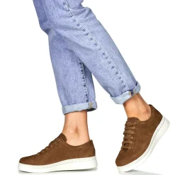 Camper - K200645-076 Cognac Discount